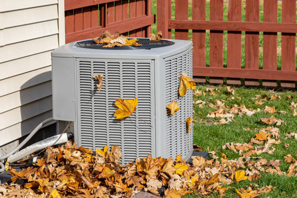Best HVAC emergency services  in Baytown, TX